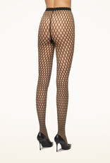 WOLFORD 18953 Sylvie Tights