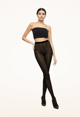 WOLFORD 18953 Sylvie Tights