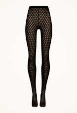 WOLFORD 18953 Sylvie Tights