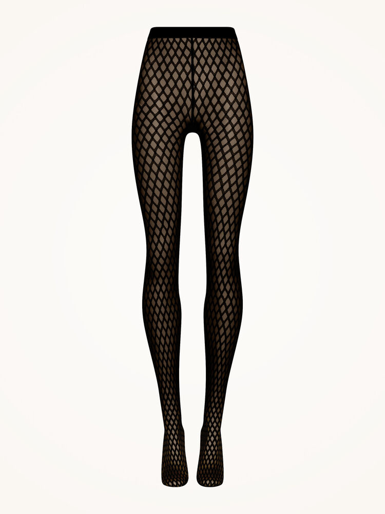 WOLFORD 18953 Sylvie Tights