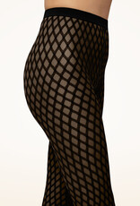 WOLFORD 18953 Sylvie Tights