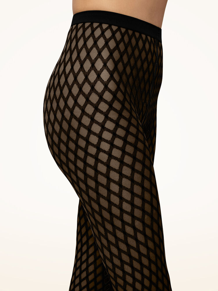 WOLFORD 18953 Sylvie Tights