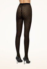 WOLFORD 18953 Sylvie Tights