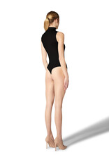 WOLFORD 76071 Viscose String Body