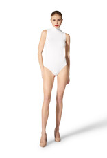 WOLFORD 76071 Viscose String Body