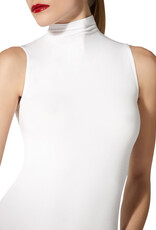WOLFORD 76071 Viscose String Body