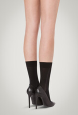 WOLFORD 41316 Merino Socks