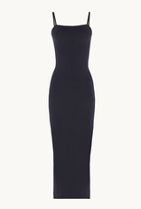 WOLFORD 57185 Strap Fatal Dress