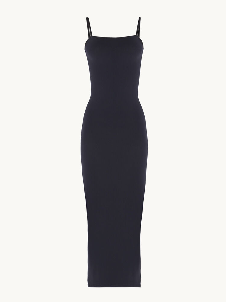 WOLFORD 57185 Strap Fatal Dress