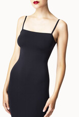 WOLFORD 57185 Strap Fatal Dress