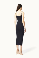WOLFORD 57185 Strap Fatal Dress