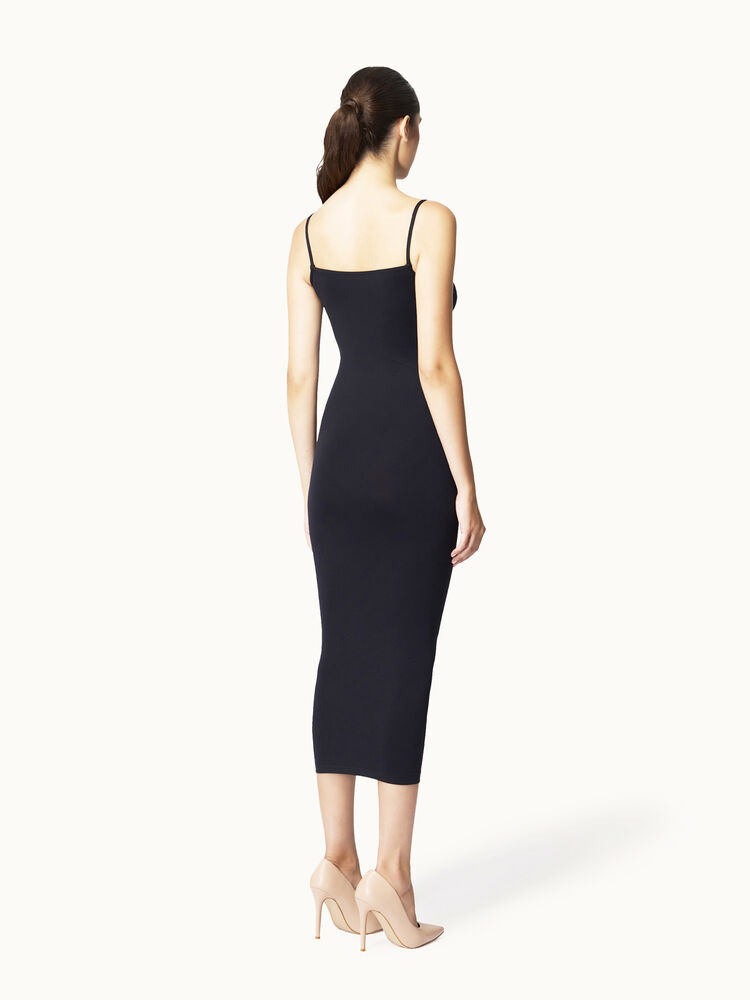 WOLFORD 57185 Strap Fatal Dress