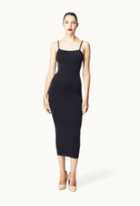 WOLFORD 57185 Strap Fatal Dress