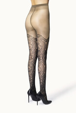 WOLFORD 17622 Ornament Tights
