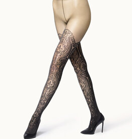 WOLFORD Ornament Tights