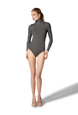 WOLFORD 75084 Colorado String Body