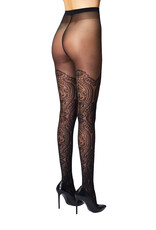 WOLFORD 17622 Ornament Tights