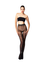 WOLFORD 17622 Ornament Tights