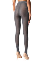 WOLFORD 17081 Shimmer Tights