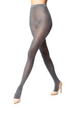 WOLFORD 17081 Shimmer Tights