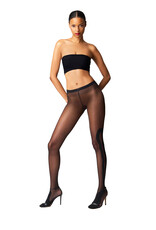 WOLFORD 17628 Venus Tights