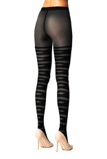 WOLFORD 17629 Hero Tights