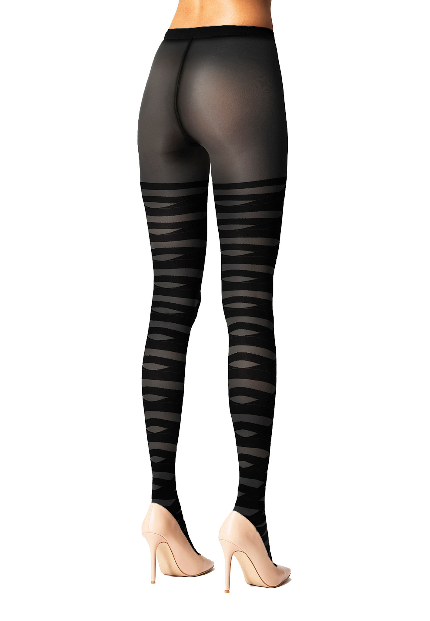 WOLFORD 17629 Hero Tights