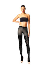 WOLFORD 17629 Hero Tights