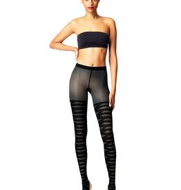 WOLFORD Hero Tights
