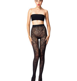 WOLFORD Macro Tights