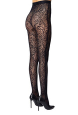 WOLFORD 19459 Macro Tights