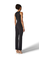 WOLFORD 53318 Scuba Tailor Trousers
