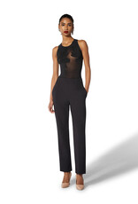 WOLFORD 53318 Scuba Tailor Trousers