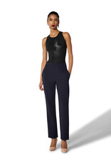 WOLFORD 53318 Scuba Tailor Trousers