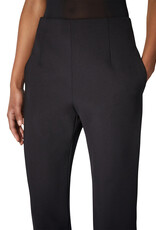 WOLFORD 53318 Scuba Tailor Trousers
