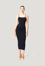 WOLFORD 57185 Strap Fatal Dress