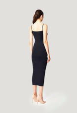 WOLFORD 57185 Strap Fatal Dress