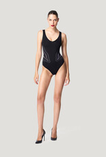 WOLFORD 77118 Venus Body