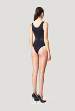 WOLFORD 77118 Venus Body