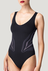 WOLFORD 77118 Venus Body