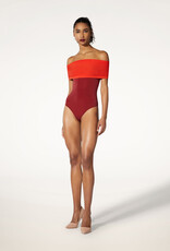 WOLFORD 77110 Sheer Fatal String Body