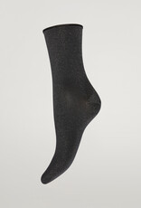 WOLFORD 41277 Stardust Socks