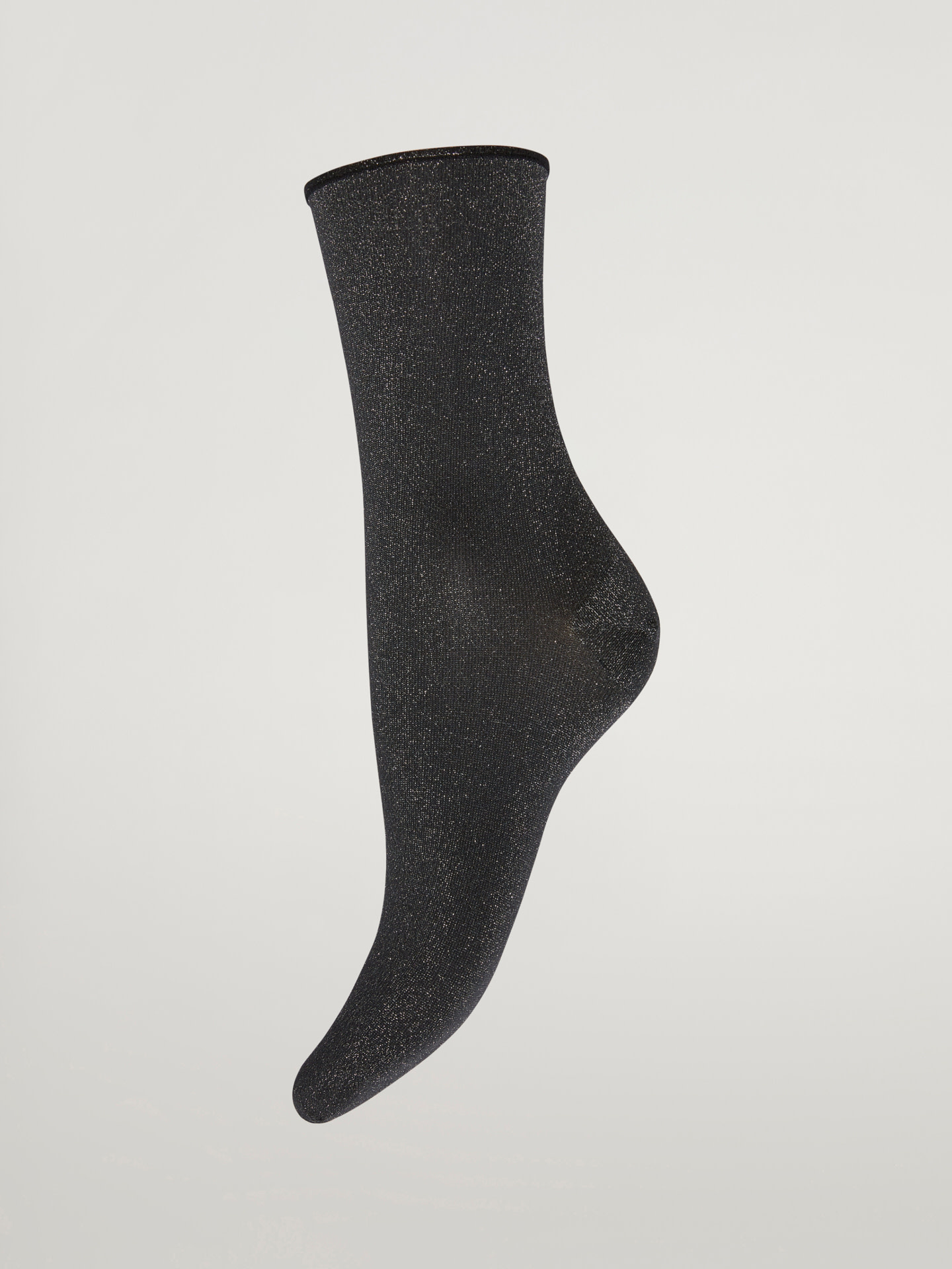 WOLFORD 41277 Stardust Socks