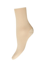 WOLFORD 41277 Stardust Socks