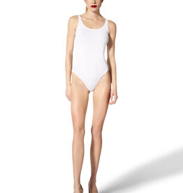 WOLFORD Jamaika String Body
