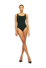 WOLFORD 75086 Jamaika String Body