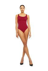 WOLFORD 75086 Jamaika String Body