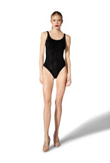 WOLFORD 75086 Jamaika String Body