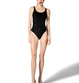 WOLFORD Jamaika String Body