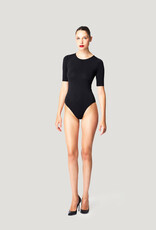 WOLFORD 75089 Bahamas Body
